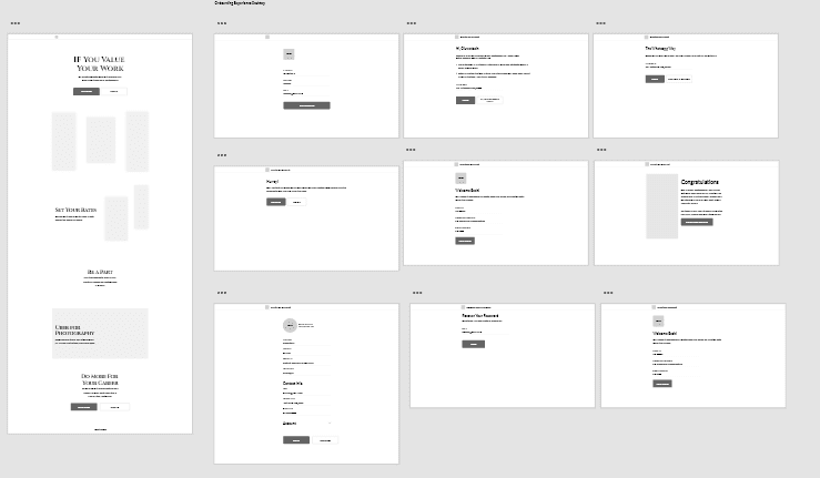 Desktop Screenshots Desktop Screenshots